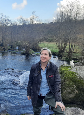 Lorraine O Sullivan 1