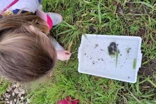 20220613 190147 20220613 190147