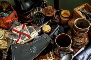 Dave Swift Flight of the Earls Dave Swift Flight of the Earls