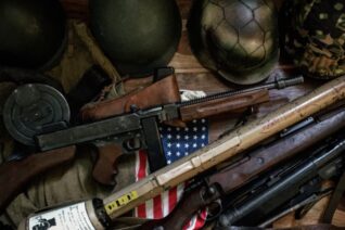 Dave Swift WW2 Dave Swift WW2