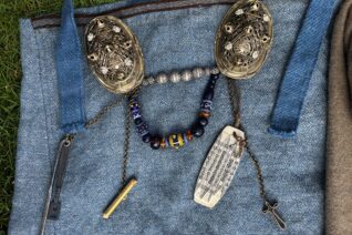 Viking Age Ireland Dave Swift Viking Age Ireland Dave Swift