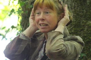 Shailagh Healy 3 Shailagh Healy 3