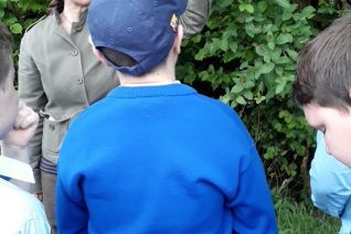 Shailagh Healy 4 Shailagh Healy 4