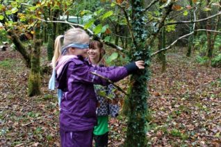 Aine Ni Flatharta 1 Aine Ni Flatharta 1