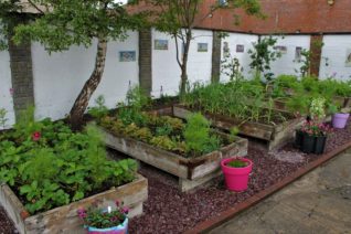 Aine Ni Flatharta 11 Aine Ni Flatharta 11