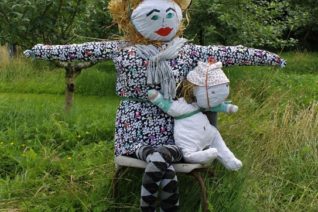 Aine Ni Flatharta 14 Aine Ni Flatharta 14