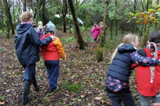 Aine Ni Flatharta 6 Aine Ni Flatharta 6