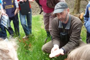 Calvin Jones 2 Calvin Jones 2