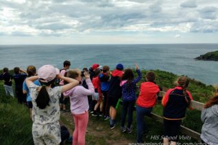 Calvin Jones 3 Calvin Jones 3