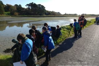 Calvin Jones 5 Calvin Jones 5