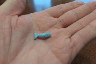 Calvin Jones 7 Calvin Jones 7