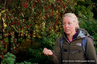 Ciara Hinksman 1 Ciara Hinksman 1