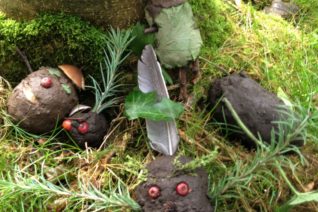 Ciara Hinksman 3 Ciara Hinksman 3