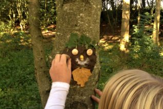 Ciara Hinksman 5 Ciara Hinksman 5