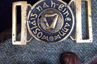 Dave Swift 4 Irish War Of Independence Artefacts Dave Swift 4 Irish War Of Independence Artefacts