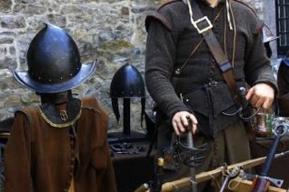 Dave Swift 7 Dave Swift 7