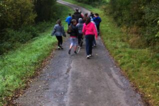 Eamonn Brennan 2 Eamonn Brennan 2