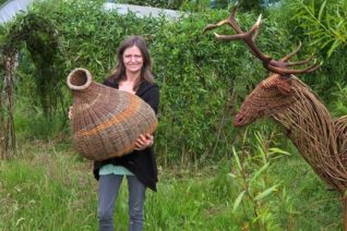 Elizabeth Murphy 1 Elizabeth Murphy 1