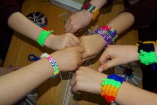 Geraldine O' Sullivan03 Geraldine O' Sullivan03