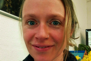 Jessica Mason