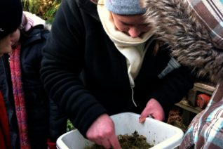 Nuala Madigan Primrose Hill National School Nuala Madigan Primrose Hill National School