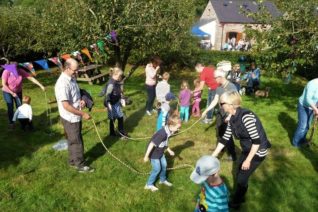 Steffi Otto Ireland's Forgotten Heritage Rope Making And Traditional Toys And Games 3 Steffi Otto Ireland's Forgotten Heritage Rope Making And Traditional Toys And Games 3