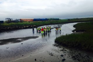 Stephanie O' Toole 7 Stephanie O' Toole 7