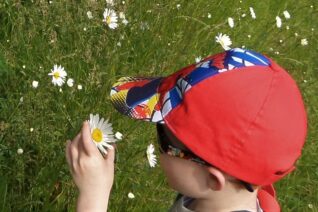 Una Halpin 3 Una Halpin 3