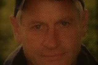 Vincent O' Sullivan 1 Vincent O' Sullivan 1