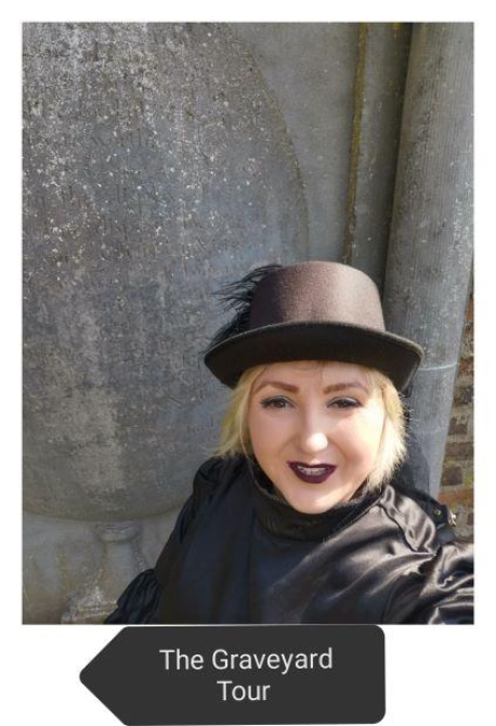 Sarah Myers1 Sarah Myers1