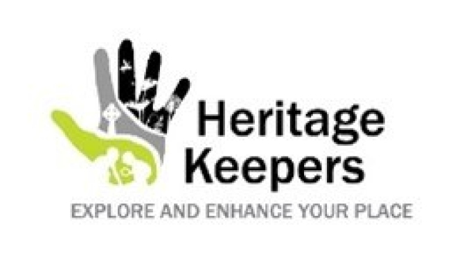 Logo Logo