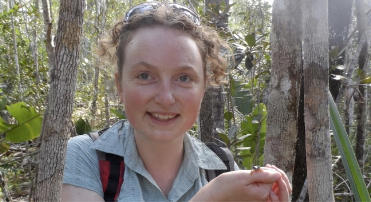 Nessa Darcy Madagascar 640X349