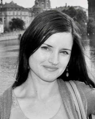 Angela Byrne 2