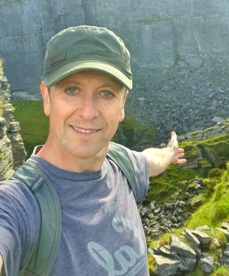 5 Micheal Coughlan2 Docx