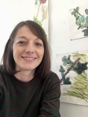 Profile Photo Orlabates