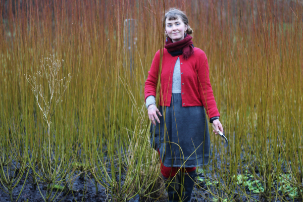 Rosemary Kavanagh 1A