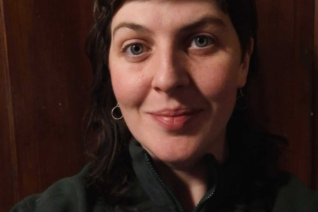Siobhán Madden
