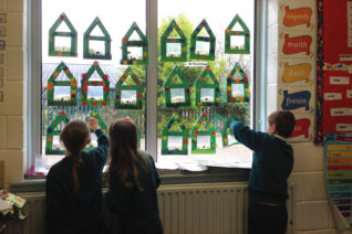 Orla Bates 3 Orla Bates 3