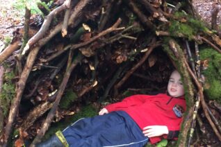 Ciara Hinksman 2 Ciara Hinksman 2