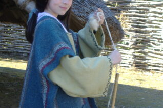 Ger Osullvan 6 Costume Ger Osullvan 6 Costume