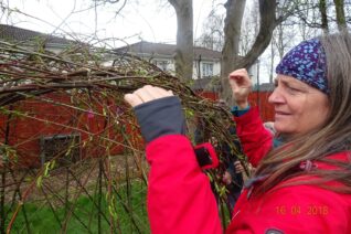 Beth Murphy Beth Murphy