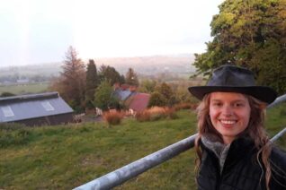 Lucy Forde 4 Lucy Forde 4