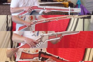 John Ruddy 2 John Ruddy 2