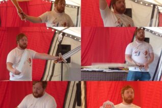 John Ruddy 5 John Ruddy 5