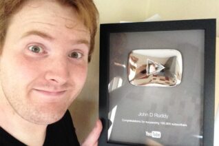 John Ruddy 6 John Ruddy 6