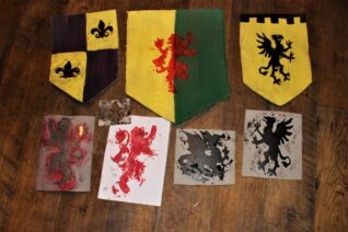 Sarah Myers 1 Sarah Myers 1