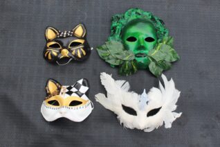 Sarah Myers 4 Sarah Myers 4