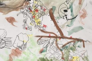 Orla Bates 2 Orla Bates 2