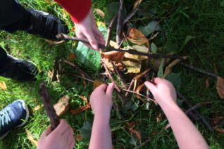 Orla Bates 7 Orla Bates 7