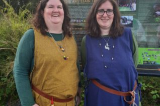 Annette Corkery 1 Annette Corkery 1